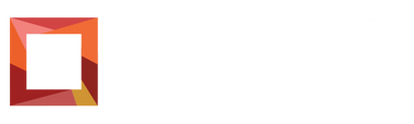 Logo deCAR Partners LLC