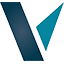 Logo Venetia Partners LLC
