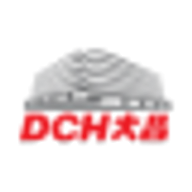 Logo Dah Chong Hong (Motor Service Centre) Ltd.
