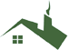 Logo India Green Reality Ltd.