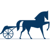 Logo Niatross Investments Ltd.