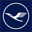 Logo Lufthansa Industry Solutions GmbH & Co. KG