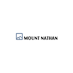 Logo Mount Nathan Advisors Pte Ltd.