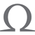 Logo TechSource Systems Pte Ltd.