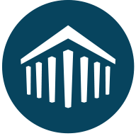 Logo Pisacano Leadership Foundation