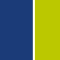 Logo Steffen Media