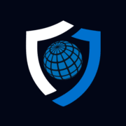 Logo IACP Foundation