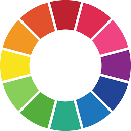 Logo Printic SAS