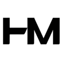 Logo HM International Holdings Ltd.