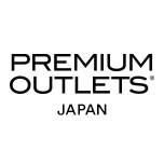 Logo Mitsubishi Estate-Simon Co., Ltd.