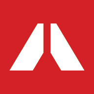 Logo ROCKWOOL Malaysia Sdn. Bhd.