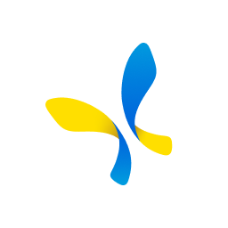 Logo Celcom Retail Sdn. Bhd.