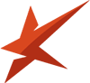 Logo Dhruva Advisors LLP