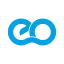 Logo EOFlow Co., Ltd.