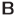 Logo Borusan Otomotiv Ithalat ve Dagitim AS