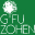 Logo Gifu Landscape Architect Co., Ltd.