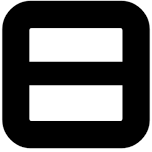 Logo Scoprire LLC