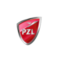 Logo PZL Sedziszów S A