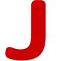 Logo JAL Foundation