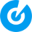 Logo K2 Management GmbH
