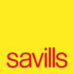 Logo Savills (Malaysia) Sdn. Bhd.