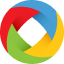 Logo SCI Pauline