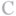 Logo Cooper Fitch