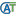 Logo Alya Technology & Innovation SL