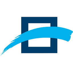 Logo Awista GmbH