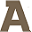 Logo Advancecon Holdings Bhd.