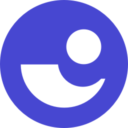 Logo Catalyst Software Corp.