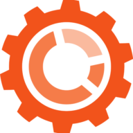 Logo ProActive Software Ltd.