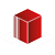 Logo Inversiones Aliadas SA de CV
