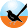 Logo Watarrka Foundation