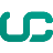 Logo Unocoin Technologies Pvt Ltd.