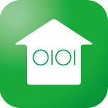 Logo Marui Home Service Co., Ltd.