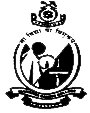 Logo Mahatma Gandhi College