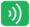 Logo SBA Communications Corp.