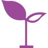 Logo Oike Law Office