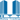 Logo Ha Tay Trading JSC