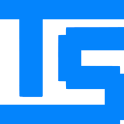 Logo Trans-Sped Kft