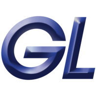 Logo GL Pharm Tech Corp.
