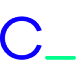 Logo Connectis Sp zoo