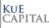 Logo KuE Capital