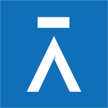 Logo Alaya Business Accelerator SA