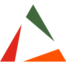 Logo Triangle Group