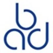 Logo Advanced BioDesign SAS