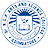 Logo NGP Arts & Science College