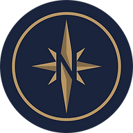 Logo Northstar Capital Management LLC