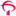 Logo Banco Bradescard SA